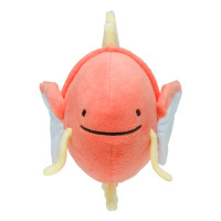 uploads/erp/collection/images/Toys/XUQY/XU0176799/img_b/img_b_XU0176799_3_yIlSGp8JFcEHEiSOq16eKvFBJMKz6zLM