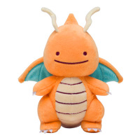 uploads/erp/collection/images/Toys/XUQY/XU0176799/img_b/img_b_XU0176799_4_QGjy4VQSKtGHjNYHGyix4QFqqB39VzL_