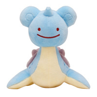 uploads/erp/collection/images/Toys/XUQY/XU0176799/img_b/img_b_XU0176799_5_MjWj_SepEfQq4IoLzOrS7sJ5wrTKkCFZ