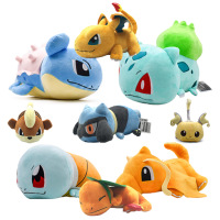 uploads/erp/collection/images/Toys/XUQY/XU0176804/img_b/img_b_XU0176804_1_bcst-Q8GJkkZC2ctXMGyV_fuYVn-tK0x