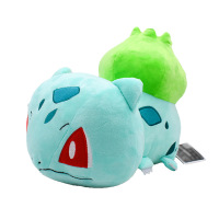 uploads/erp/collection/images/Toys/XUQY/XU0176804/img_b/img_b_XU0176804_2_vMqL5U37rArEX7qEQcKjbH6csTV5OwsW