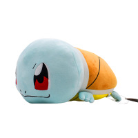 uploads/erp/collection/images/Toys/XUQY/XU0176804/img_b/img_b_XU0176804_3_ZOG1WaxcdkdvzJZmym1fnkOtJ2DX6I6g