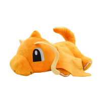 uploads/erp/collection/images/Toys/XUQY/XU0176804/img_b/img_b_XU0176804_4_QWHZS60TtDf0ym7pcYWPJKJgH9YL4IuF