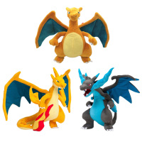 uploads/erp/collection/images/Toys/XUQY/XU0176814/img_b/img_b_XU0176814_1_XF_2q1cMU0QSs5hjpeSvxgEcLQ9zFBlx