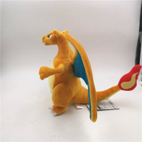 uploads/erp/collection/images/Toys/XUQY/XU0176814/img_b/img_b_XU0176814_3_xx3p20rQvirBYhELtblWrn4J1lkDlFpT