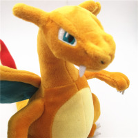 uploads/erp/collection/images/Toys/XUQY/XU0176814/img_b/img_b_XU0176814_4_ejSKj9fJw46E2_XY_VbFjg_0i5c_DtO-