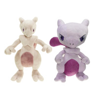 uploads/erp/collection/images/Toys/XUQY/XU0176821/img_b/img_b_XU0176821_1_l-ujH5dUhUfD3Zy7j7xoJZpqYT01GUrA