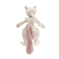 uploads/erp/collection/images/Toys/XUQY/XU0176821/img_b/img_b_XU0176821_3_WZBx20ByeiOnZn4eRXJBAohfq8TqD-__