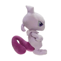 uploads/erp/collection/images/Toys/XUQY/XU0176821/img_b/img_b_XU0176821_4_tK1J5PLfxicFWnlLluOnHBbdWAhYJeym
