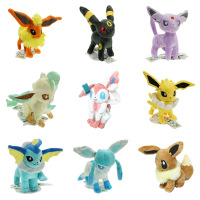 uploads/erp/collection/images/Toys/XUQY/XU0176832/img_b/img_b_XU0176832_1_oFM2GckdeZ-OliYYJ2HoiuPML8XsT-wO