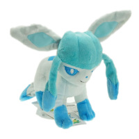 uploads/erp/collection/images/Toys/XUQY/XU0176832/img_b/img_b_XU0176832_2_mwmJ4TO2rgW8iBAB2k5ygNLAn5QvDMzi