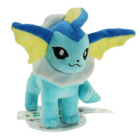 uploads/erp/collection/images/Toys/XUQY/XU0176832/img_b/img_b_XU0176832_3_x4j0f2VM5nTbOTDuo57riq1uptigiRVN