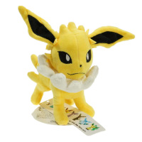 uploads/erp/collection/images/Toys/XUQY/XU0176832/img_b/img_b_XU0176832_4_Z4Xt3C_1spsKd_JyYalMR9CWMobvWXxo