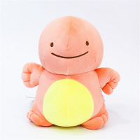 uploads/erp/collection/images/Toys/XUQY/XU0176843/img_b/img_b_XU0176843_2_EoYvm_ICUtRxi_ljP0qtFNJX62e9MMC4