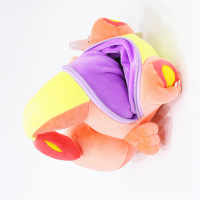uploads/erp/collection/images/Toys/XUQY/XU0176843/img_b/img_b_XU0176843_5_boh-ukbmub0XrlMG0db9YEZtptPgi3vL