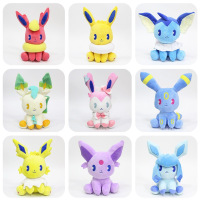 uploads/erp/collection/images/Toys/XUQY/XU0176853/img_b/img_b_XU0176853_1_r4LWTCVBEiaCHZ52EvNDmO_om4gRYIsX