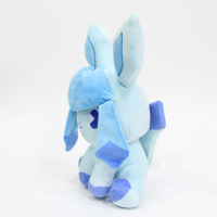 uploads/erp/collection/images/Toys/XUQY/XU0176853/img_b/img_b_XU0176853_2_yhH2QEUdqg1V3_5B29iKxXr8VZVn0ycO