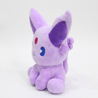 uploads/erp/collection/images/Toys/XUQY/XU0176853/img_b/img_b_XU0176853_4_XIacxZLuXaR6iwLU4xGtJWab9WvrGECs