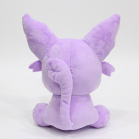 uploads/erp/collection/images/Toys/XUQY/XU0176853/img_b/img_b_XU0176853_5_1srBDBXe703F-PMfYXHSrDKoqNK31Lbp