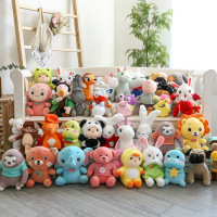 uploads/erp/collection/images/Toys/XUQY/XU0176862/img_b/img_b_XU0176862_1_HCh6DHLR8ySLiIGpXMSnV7kIryw-t4ck