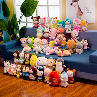uploads/erp/collection/images/Toys/XUQY/XU0176862/img_b/img_b_XU0176862_2_COlP8T-WDBHWPokOu3haRj5SaPYCbW0R