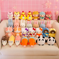 uploads/erp/collection/images/Toys/XUQY/XU0176862/img_b/img_b_XU0176862_3_rG-TlgxJ9X3DaIb2khtUxNAwZ8ZBd_t9