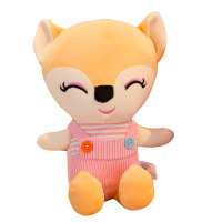 uploads/erp/collection/images/Toys/XUQY/XU0176862/img_b/img_b_XU0176862_5_2LFGBcuAMSdp8Xsok1CCARQvERsN-xbg