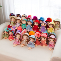 uploads/erp/collection/images/Toys/XUQY/XU0176875/img_b/img_b_XU0176875_1_rAM9a6uyxZU6UTFzFkGdf1zweqkNPqYF
