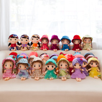 uploads/erp/collection/images/Toys/XUQY/XU0176875/img_b/img_b_XU0176875_2_C40zAl2EhG1xs0en_FydTxCtbfRNXvtA