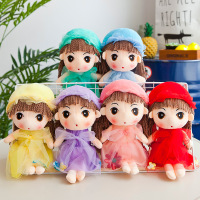 uploads/erp/collection/images/Toys/XUQY/XU0176875/img_b/img_b_XU0176875_3_RyxLOq0qGFwJFkjWq9jQqTp4Hm1yT4hA