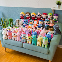uploads/erp/collection/images/Toys/XUQY/XU0176884/img_b/img_b_XU0176884_2_NtfhZT09m4d65QAkQS6Qo54Y5pu304y1