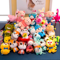uploads/erp/collection/images/Toys/XUQY/XU0176893/img_b/img_b_XU0176893_2_gPQSr251aWL8VEmL-j8JpVzL6vliNoHF