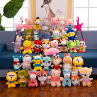 uploads/erp/collection/images/Toys/XUQY/XU0176893/img_b/img_b_XU0176893_4_xqshvyh2UVMdp-Qgv6A9uJNpUHvxROQq
