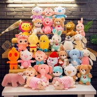 uploads/erp/collection/images/Toys/XUQY/XU0176902/img_b/img_b_XU0176902_1_1Jegm_Ew-PTUoDsradJYphyPSz7A6Xim