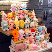 uploads/erp/collection/images/Toys/XUQY/XU0176902/img_b/img_b_XU0176902_3_kcR9HzErTS2UxwePQNVlweCnjQIaB4gg