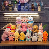 uploads/erp/collection/images/Toys/XUQY/XU0176902/img_b/img_b_XU0176902_4_ehcraO5V79SP6BqJNmMOJADyiPhHZ0_r