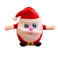uploads/erp/collection/images/Toys/XUQY/XU0176902/img_b/img_b_XU0176902_5_KTbsvylWQCsFb3jJ4dU676mD42-_mWO4