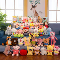 uploads/erp/collection/images/Toys/XUQY/XU0176913/img_b/img_b_XU0176913_1_HkQcA2-ZwAApNJvGzzxf-Ik8aayDDTMS