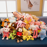uploads/erp/collection/images/Toys/XUQY/XU0176913/img_b/img_b_XU0176913_3_w87-vSQxGpxx5IHmK4xs7rrB7AT_Go0J