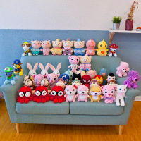 uploads/erp/collection/images/Toys/XUQY/XU0176928/img_b/img_b_XU0176928_1_RdW4AGUZKetkuXRN1jHtLm9aHPDODAHj
