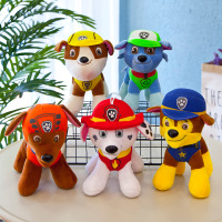uploads/erp/collection/images/Toys/XUQY/XU0176928/img_b/img_b_XU0176928_2_UuFNUeLeEMSjM7pulqDr00JdfNhgc7l3