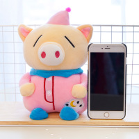 uploads/erp/collection/images/Toys/XUQY/XU0176928/img_b/img_b_XU0176928_4_nXIO9eUFm9CRhn_f5lg2d4PuX2GdNbCr