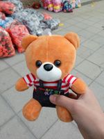 XU0176937