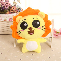 uploads/erp/collection/images/Toys/XUQY/XU0176937/img_b/img_b_XU0176937_3_nlHI5ELDDRz5KFWQcvo-ioE1JyxzOT3M