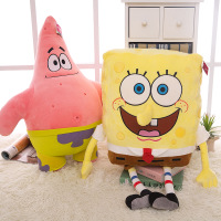 uploads/erp/collection/images/Toys/XUQY/XU0176944/img_b/img_b_XU0176944_1__RrA0fYYxlazbxEYww9z7a9hKYGbzPi1