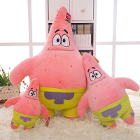 uploads/erp/collection/images/Toys/XUQY/XU0176944/img_b/img_b_XU0176944_2_OzSyfhj63KjXyh622T4jO7yxvvzLJDRg