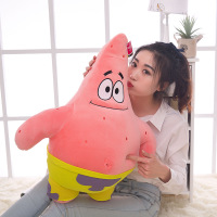 uploads/erp/collection/images/Toys/XUQY/XU0176944/img_b/img_b_XU0176944_3_vN-jhrhaNSb0obXZLGHnWLL9kDB3hJPU