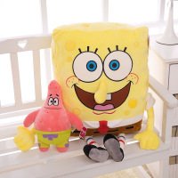 uploads/erp/collection/images/Toys/XUQY/XU0176944/img_b/img_b_XU0176944_4_h0ufgHOQ14dmBBo6m2Rw8drwzWn_gZqV