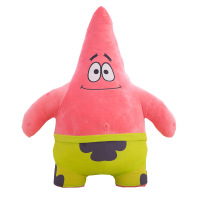 uploads/erp/collection/images/Toys/XUQY/XU0176944/img_b/img_b_XU0176944_5_n7XooYvpD3ZXH6CwEGwsTp_jR3ySN2SU