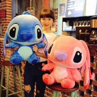 uploads/erp/collection/images/Toys/XUQY/XU0176952/img_b/img_b_XU0176952_1_z4hS4Pa_dUQ_gKMBpcxr38hVlnEFUrVj